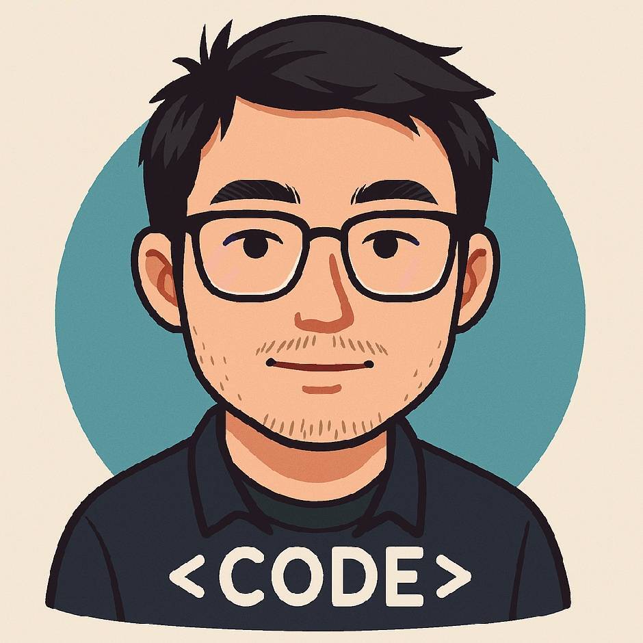 Chefzhang章大厨房