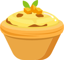 Chefzhang章大厨房