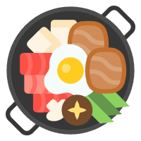 Chefzhang章大厨房