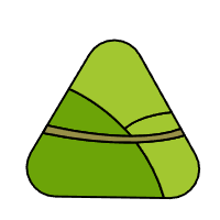 Chefzhang章大厨房